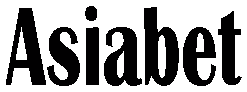 Asiabet