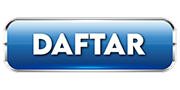 Daftar Asiabet